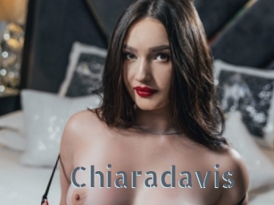 Chiaradavis