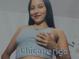 Chicaperiga