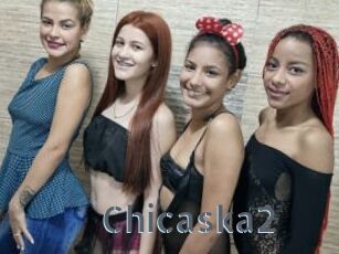 Chicaska2