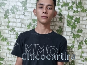 chicocartira Vidéos Porno FR