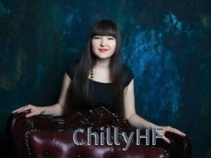 ChillyHF