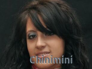 Chinimini