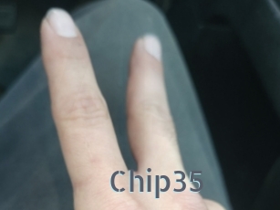 chip35 Vidéos Porno FR