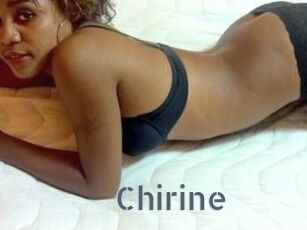 Chirine
