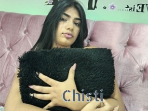 chisti Vidéos Porno FR
