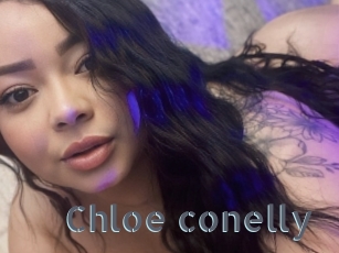 Chloe_conelly