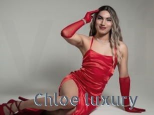 chloe_luxury Vidéos Porno FR