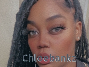 chloebankz Vidéos Porno FR
