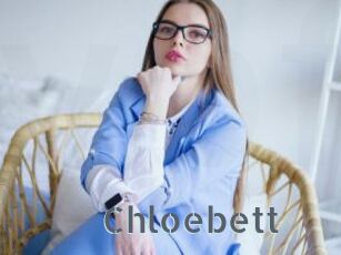 Chloebett