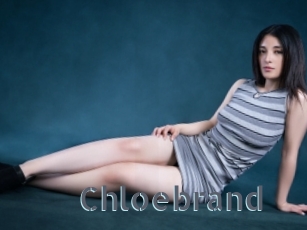Chloebrand