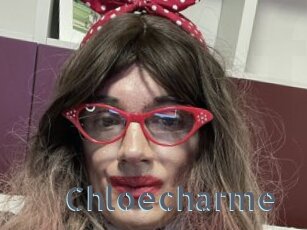 Chloecharme