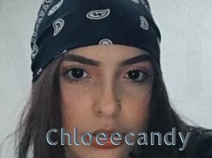 Chloeecandy