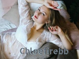 Chloefirebb