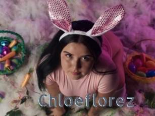 Chloeflorez