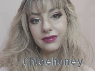 Chloehoney