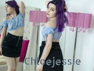 Chloejessie