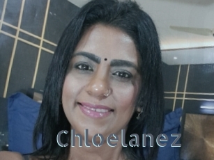 chloelanez Vidéos Porno FR