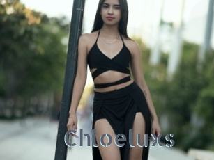 Chloeluxs