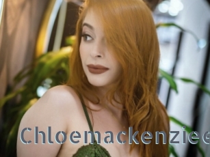 Chloemackenziee