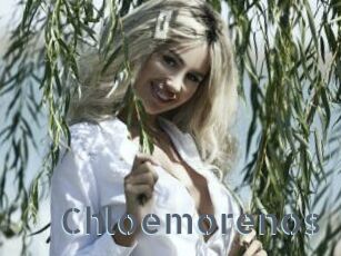Chloemorenos