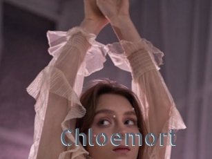 Chloemort