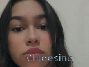 Chloesinc