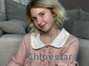 Chloestar