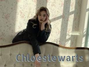Chloestewarts