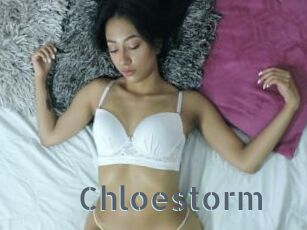 Chloestorm