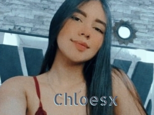 Chloesx