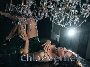 Chloevernet
