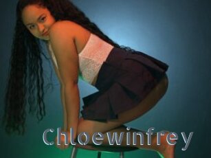 Chloewinfrey
