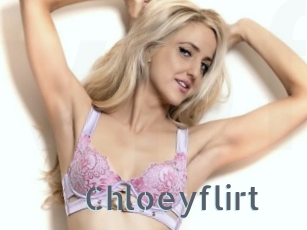 Chloeyflirt
