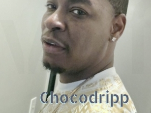Chocodripp