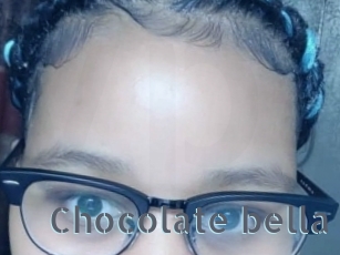 chocolate_bella Vidéos Porno FR