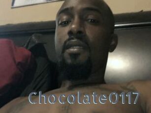 Chocolate0117