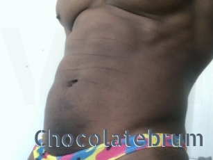 chocolatebrum Vidéos Porno FR