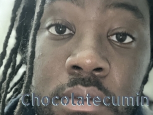 chocolatecumin Vidéos Porno FR