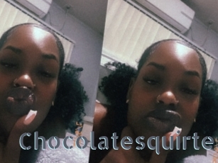 chocolatesquirter Vidéos Porno FR