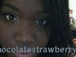 Chocolate_strawberry