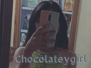 chocolateygirl Vidéos Porno FR