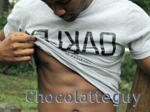 chocolatteguy Vidéos Porno FR