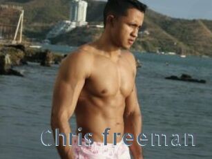 Chris_freeman