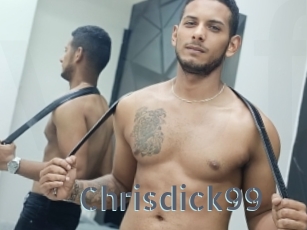 chrisdick99 Vidéos Porno FR