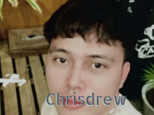 Chrisdrew