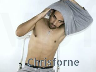 Chrisforne