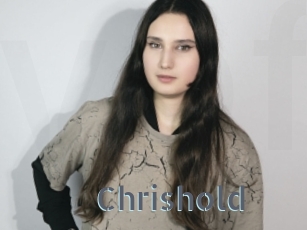 Chrishold
