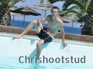 chrishootstud Vidéos Porno FR