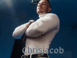 Chrisjacob