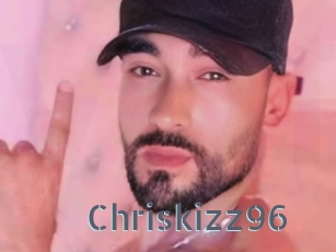 chriskizz96 Vidéos Porno FR